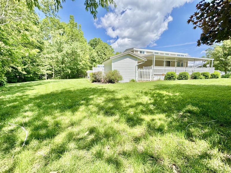 11377 Township Road 266 , Unit 47, Lakeview, OH 43331 Photo 5