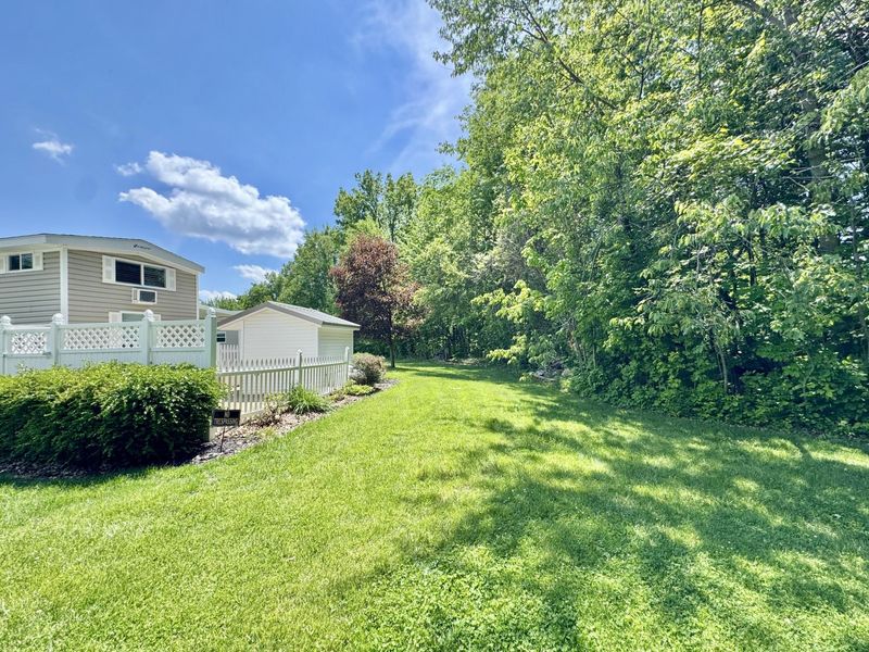 11377 Township Road 266 , Unit 47, Lakeview, OH 43331 Photo 6