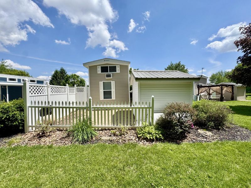 11377 Township Road 266 , Unit 47, Lakeview, OH 43331 Photo 7
