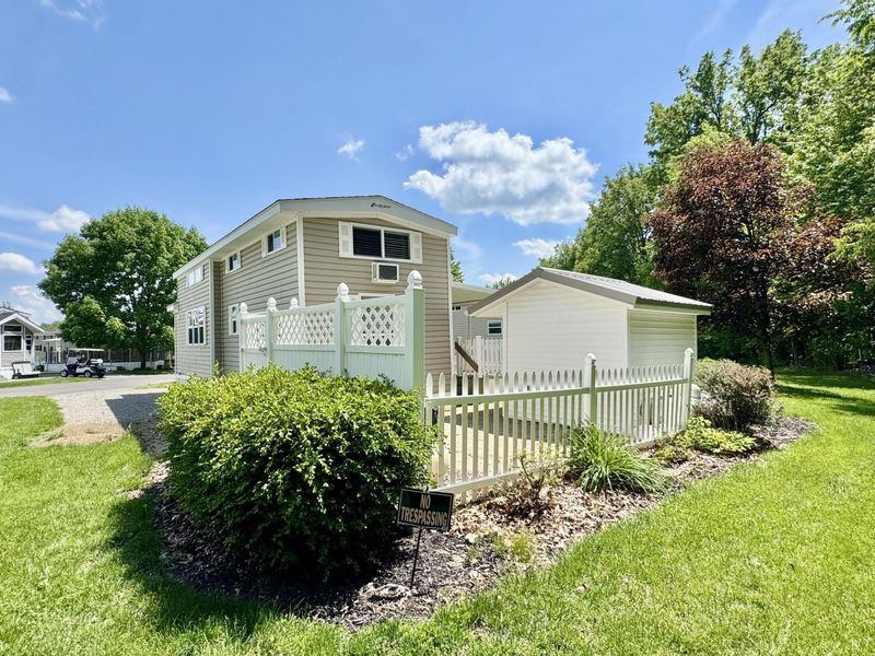 11377 Township Road 266 , Unit 47, Lakeview, OH 43331 Photo 8