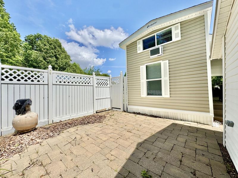 11377 Township Road 266 , Unit 47, Lakeview, OH 43331 Photo 9