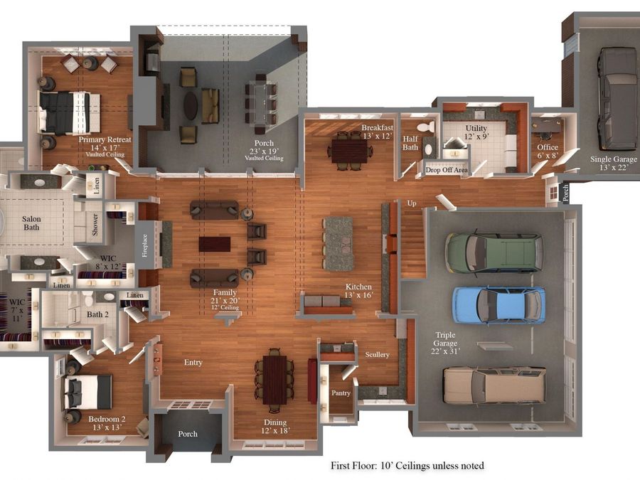 Property Image 6