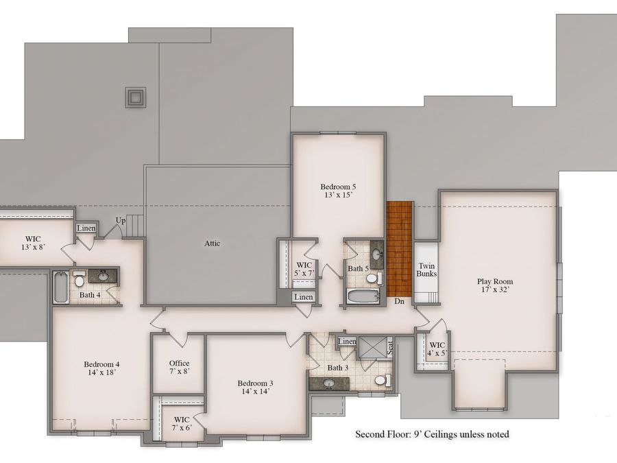 Property Image 7