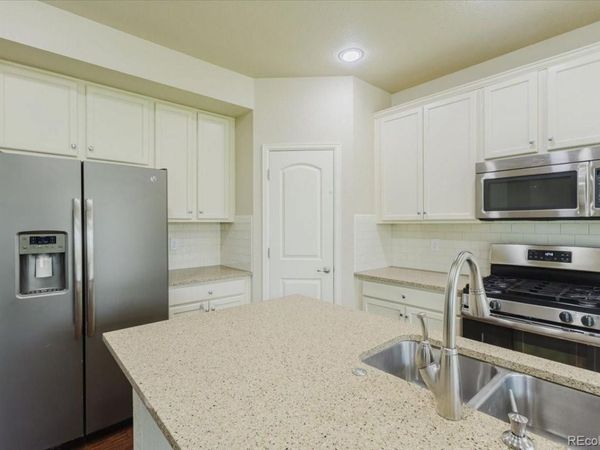 825 Wagon Bend Road , Berthoud, CO 80513