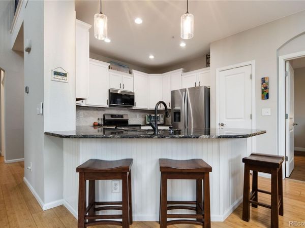 15487 W 66th Drive, Unit C, Arvada, CO 80007