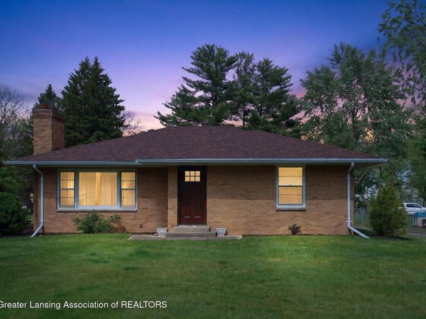 850 Lyons Road, Portland, MI 48875