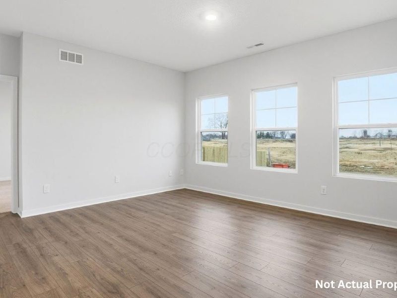 814 South Kintner Parkway , Sunbury, OH 43074 Photo 11