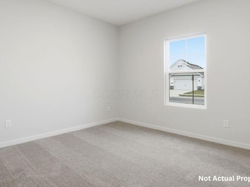 814 South Kintner Parkway , Sunbury, OH 43074 Photo 30