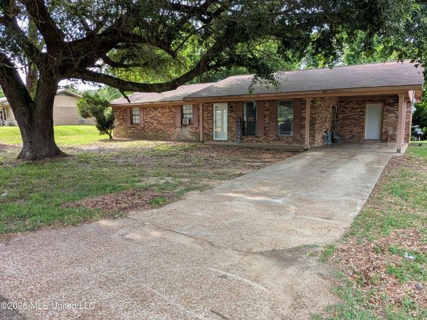 224 Greenfield Road, Natchez, MS 39120