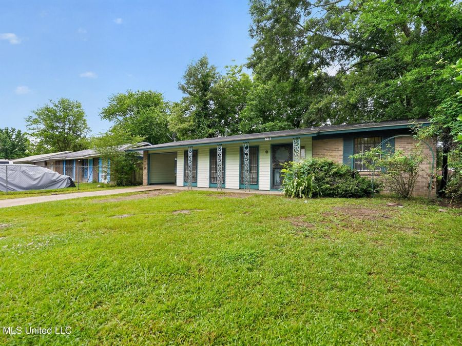 Property Image 5