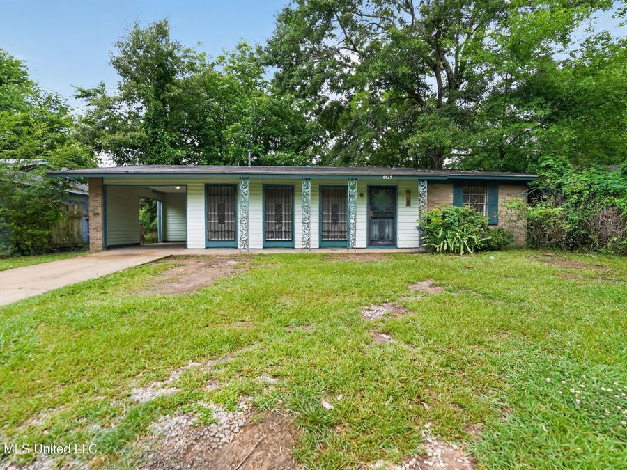 Property Image 6