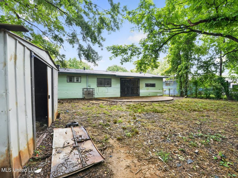 Property Image 7