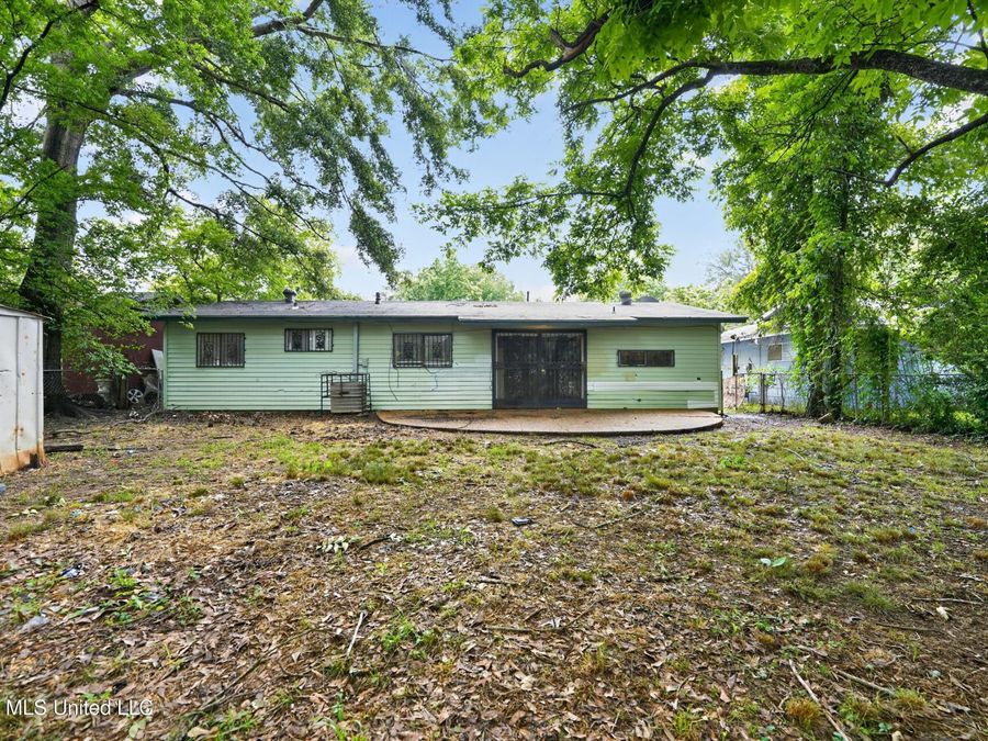 Property Image 8
