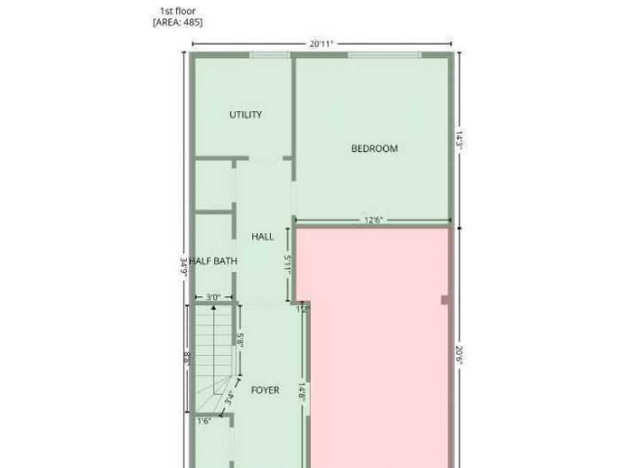 Property Image 8