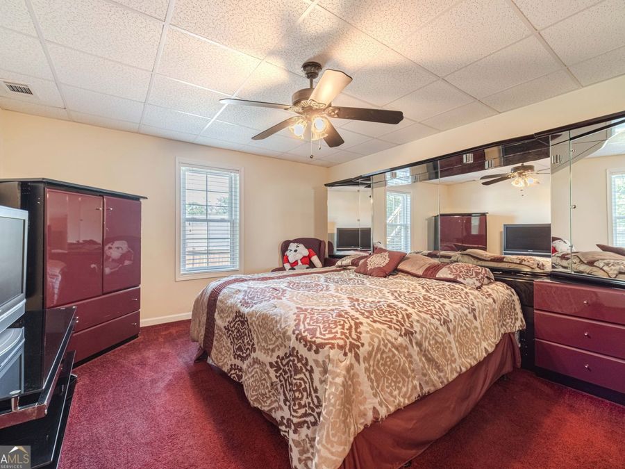 Property Image 49