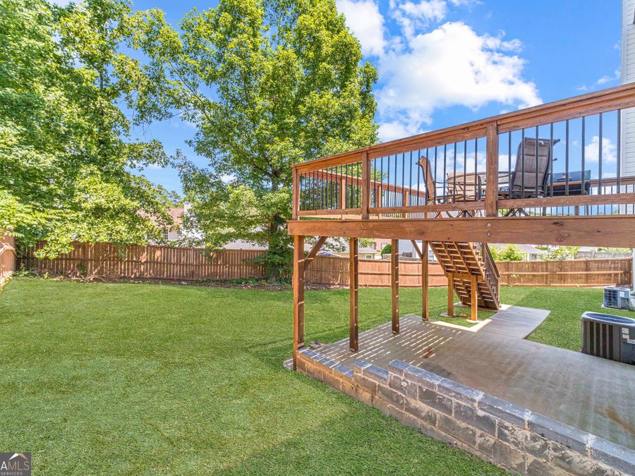 Property Image 51