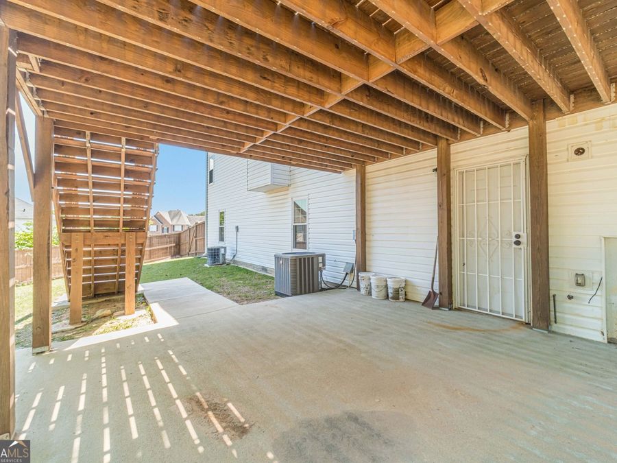 Property Image 52