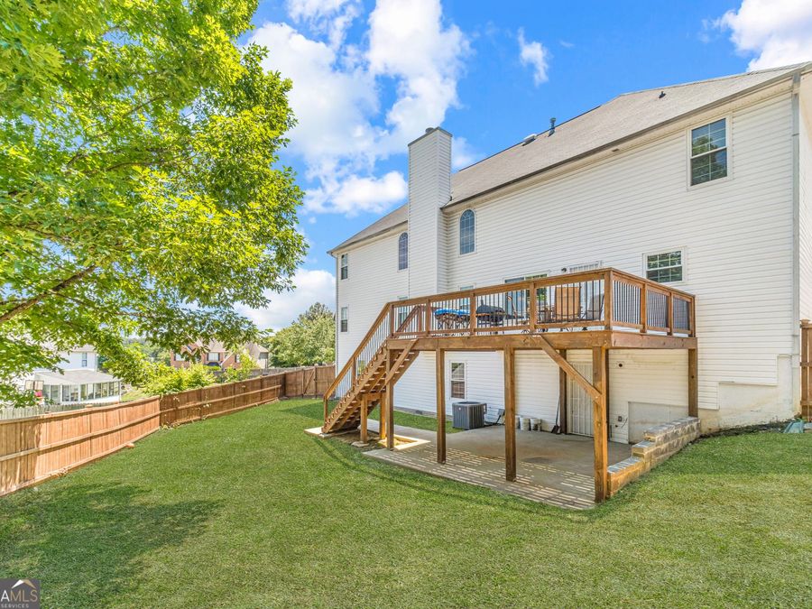 Property Image 53
