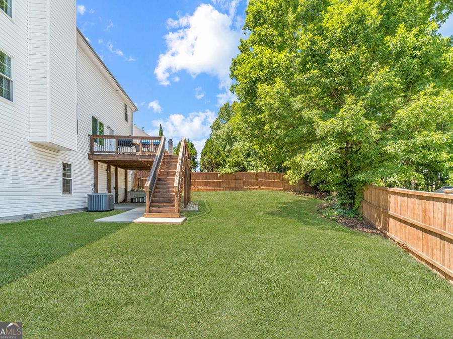 Property Image 55