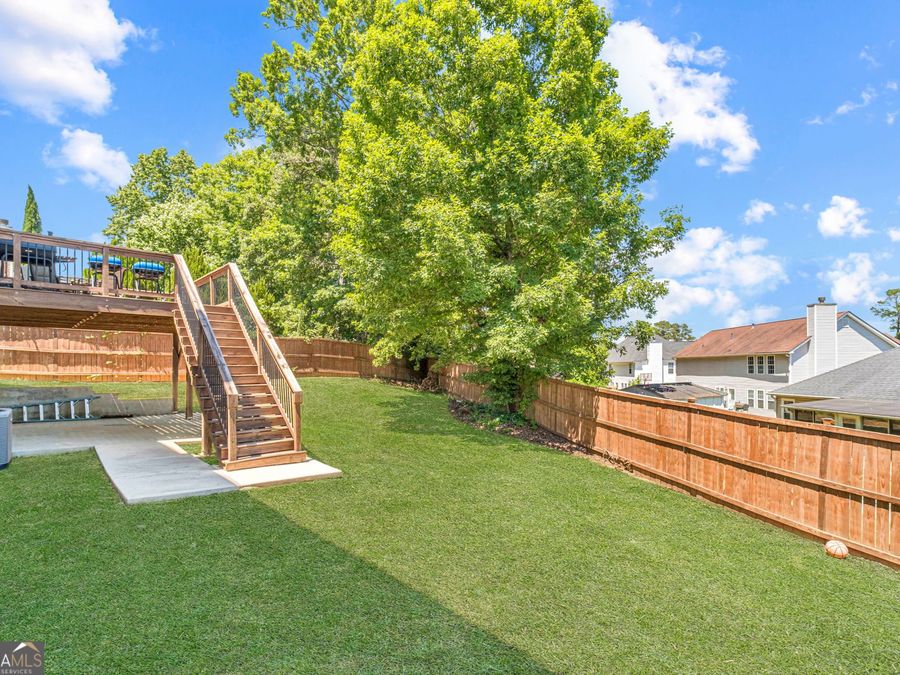 Property Image 56