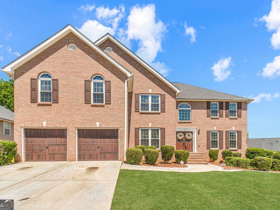Property Image 61