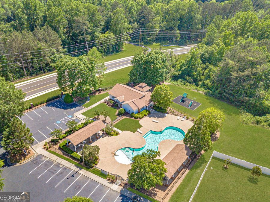 Property Image 63