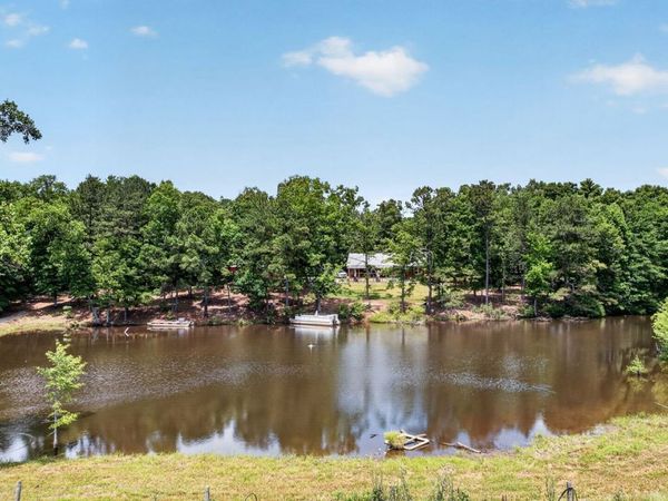 454 Tom Bell Road, Milner, GA 30257