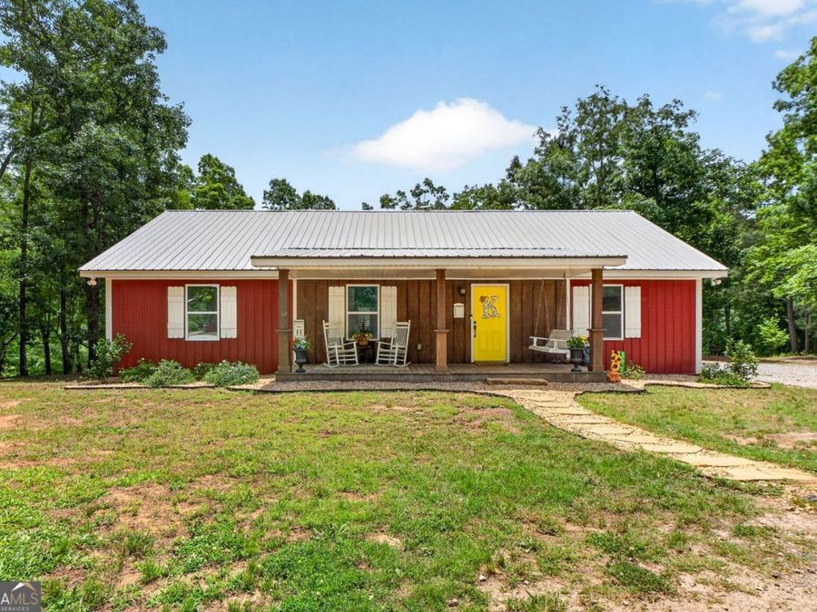 Property Image 11
