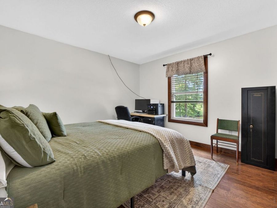 Property Image 39