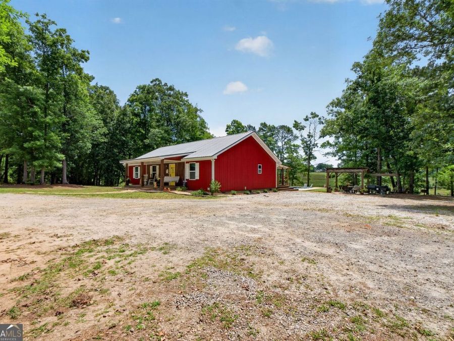 Property Image 45