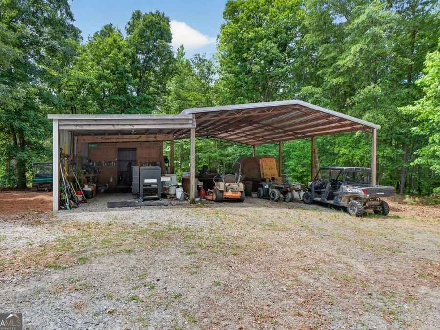 Property Image 48