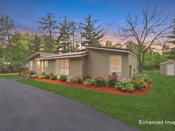 329 9th Avenue, Nekoosa, WI 54457