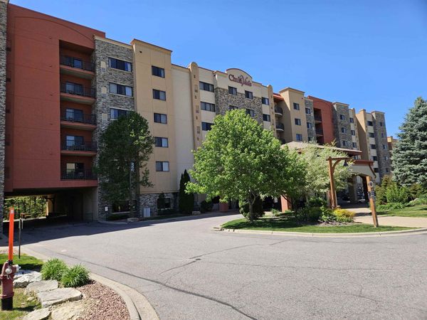 2411 River Road, Unit 2529, Wisconsin Dells, WI 53965