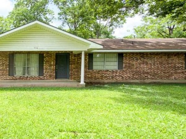 706 SHANGHAI Drive, Ball, LA 71405
