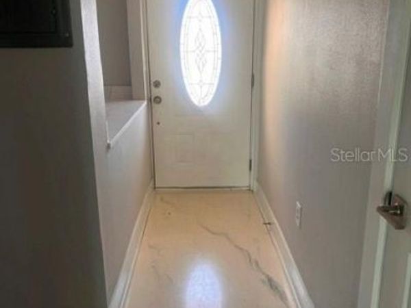 1 BOCA CIEGA POINT BLVD , Unit 115, ST PETERSBURG, FL 33708