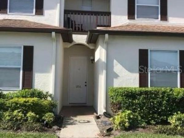 600 NORTHERN WAY , Unit 1206, WINTER SPRINGS, FL 32708
