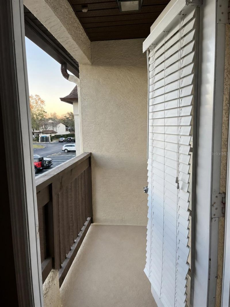 600 Northern Way, Unit 1206, Winter Springs, FL 32708 Photo