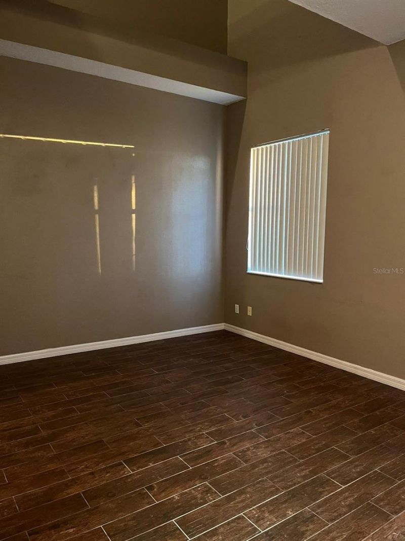 600 Northern Way, Unit 1206, Winter Springs, FL 32708 Photo