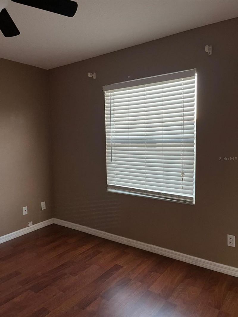 600 Northern Way, Unit 1206, Winter Springs, FL 32708 Photo