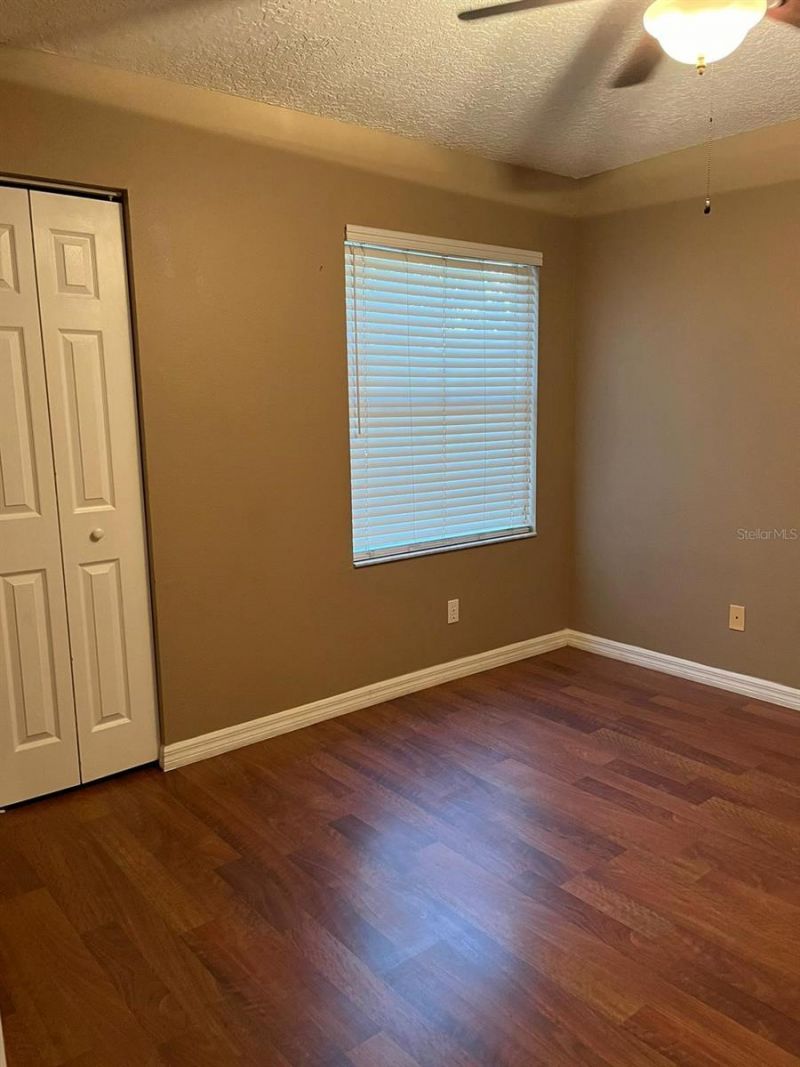 600 Northern Way, Unit 1206, Winter Springs, FL 32708 Photo