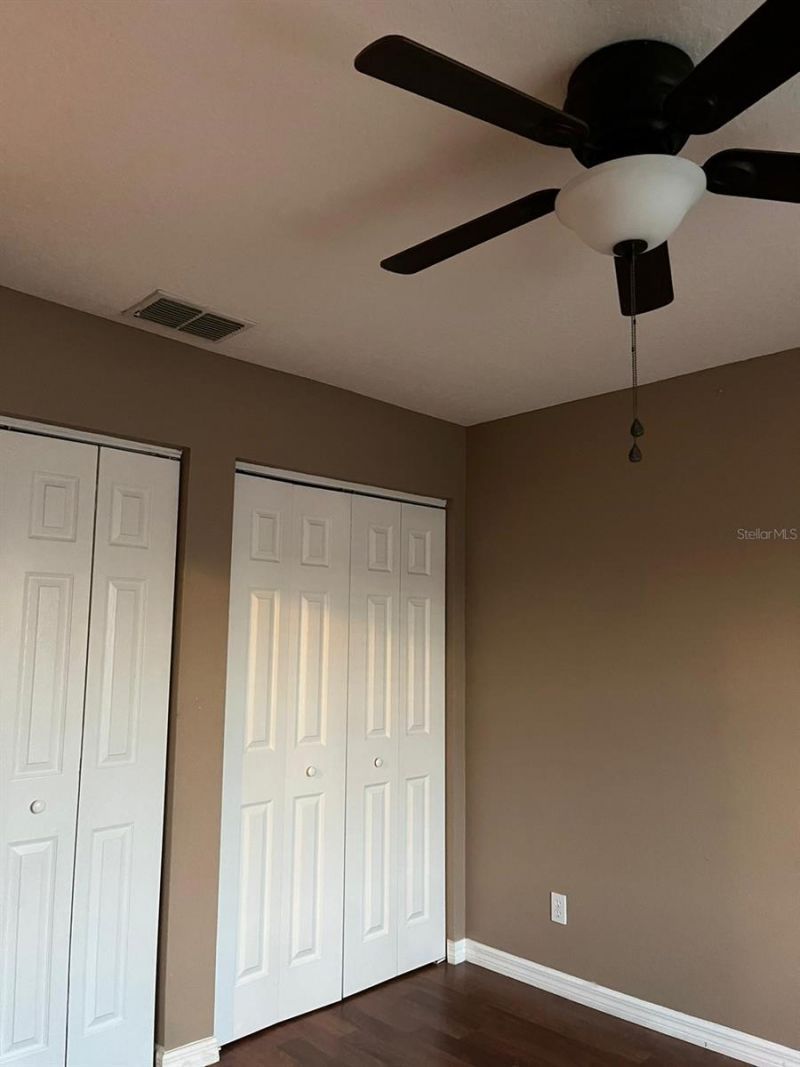 600 Northern Way, Unit 1206, Winter Springs, FL 32708 Photo