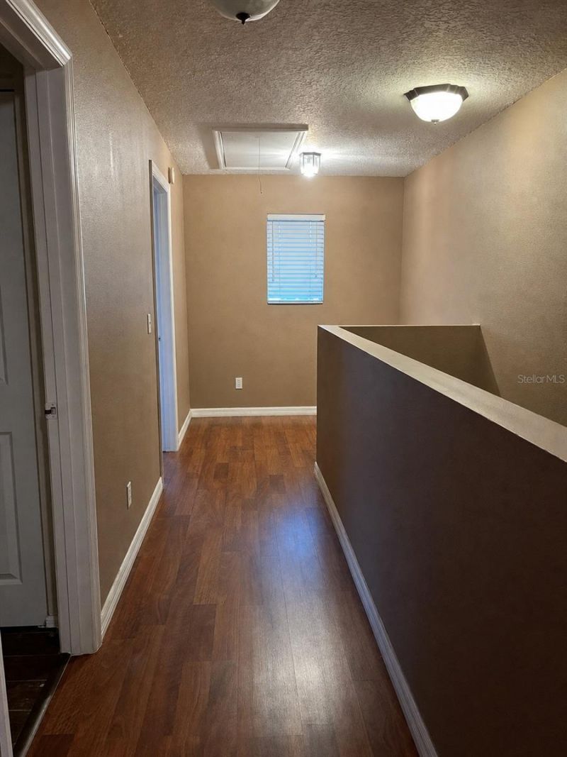 600 Northern Way, Unit 1206, Winter Springs, FL 32708 Photo