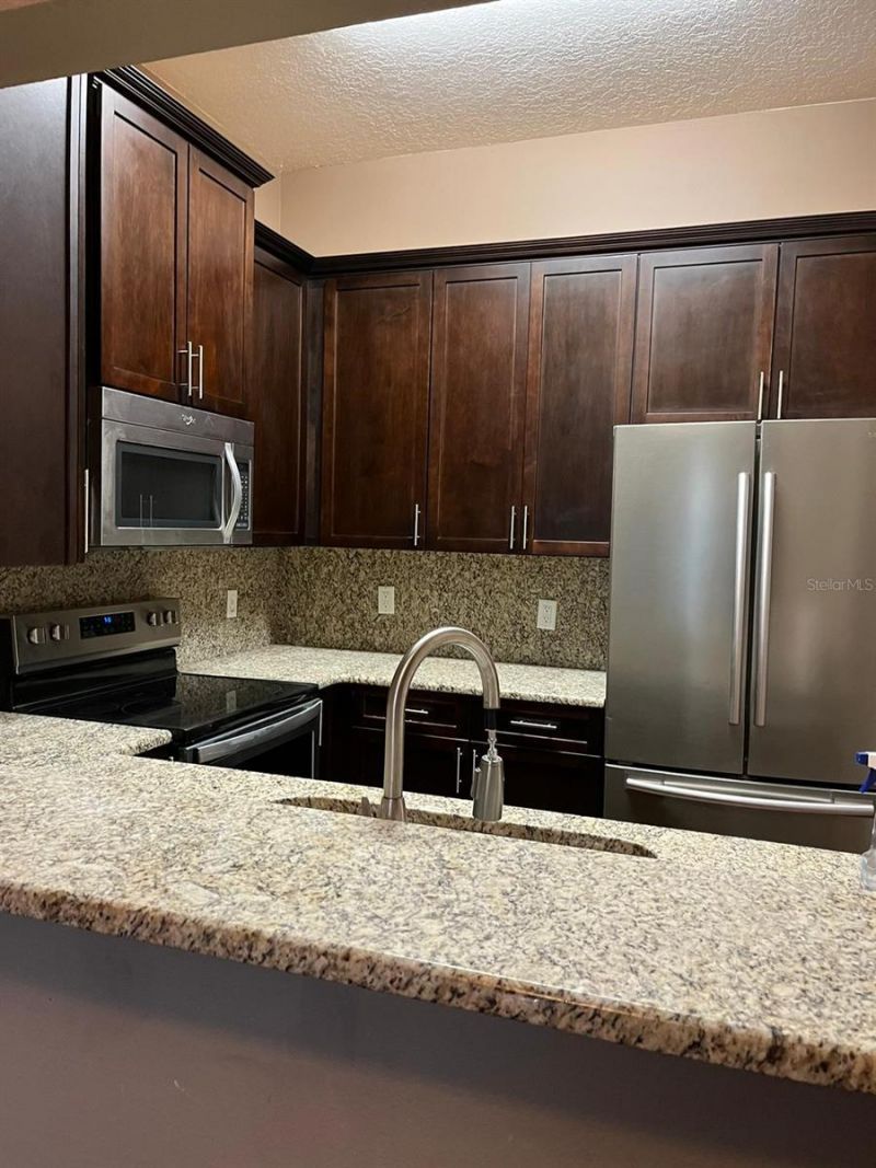 600 Northern Way, Unit 1206, Winter Springs, FL 32708 Photo