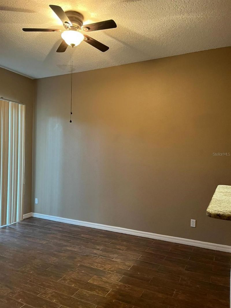 600 Northern Way, Unit 1206, Winter Springs, FL 32708 Photo