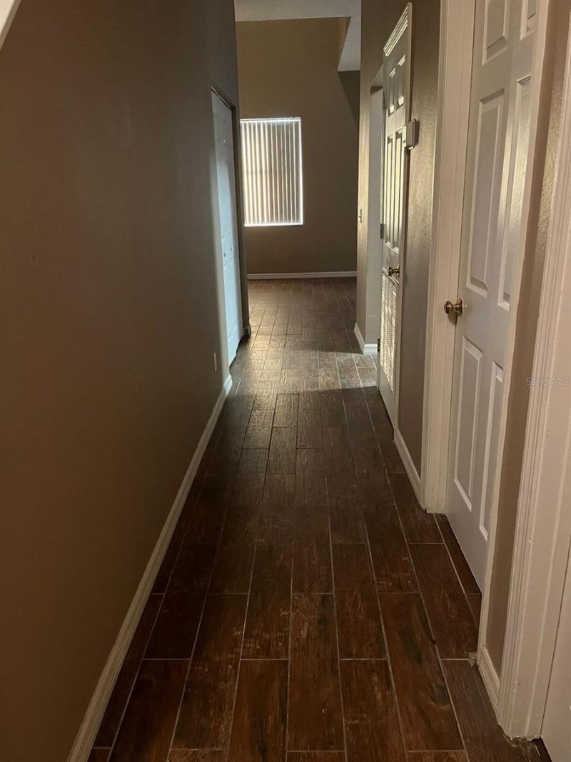 600 Northern Way, Unit 1206, Winter Springs, FL 32708 Photo