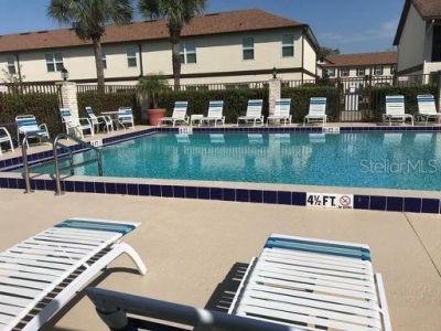600 Northern Way, Unit 1206, Winter Springs, FL 32708 Photo