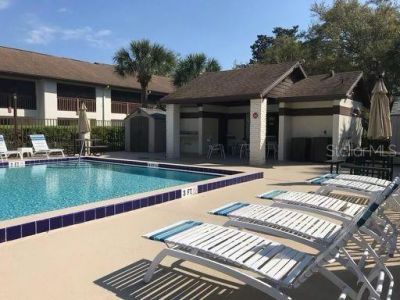 600 Northern Way, Unit 1206, Winter Springs, FL 32708 Photo