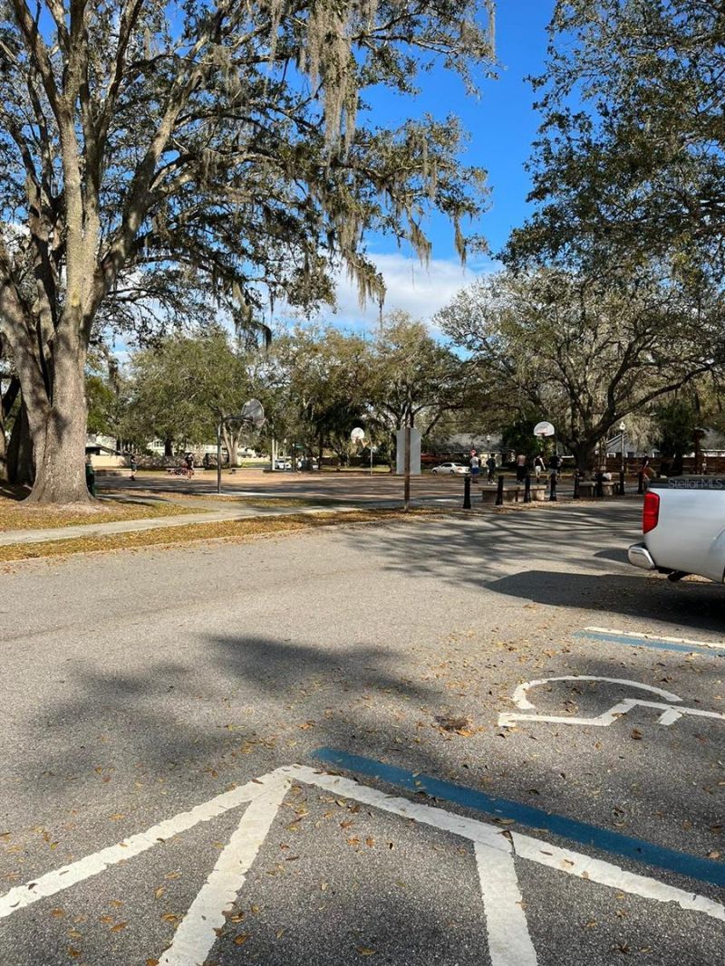 600 Northern Way, Unit 1206, Winter Springs, FL 32708 Photo