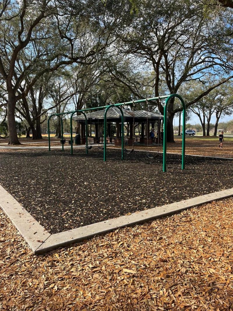600 Northern Way, Unit 1206, Winter Springs, FL 32708 Photo