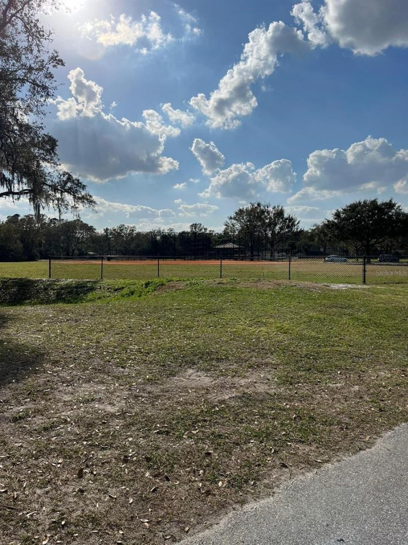 600 Northern Way, Unit 1206, Winter Springs, FL 32708 Photo